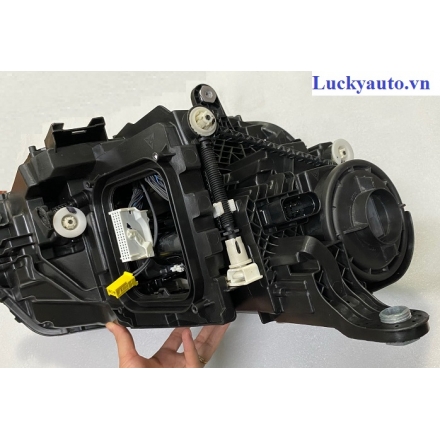 Đèn pha LED Multibeam Mercedes GLS Class_ A1679064503- 1679064503